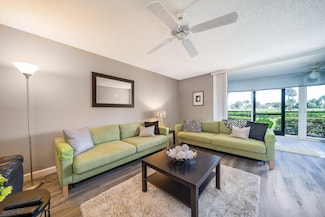23249 Barwood Ln N Unit 102, Boca Raton, FL 33428