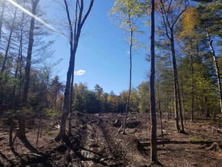 10/29-2 Daley Rd, Fitzwilliam, NH 03447