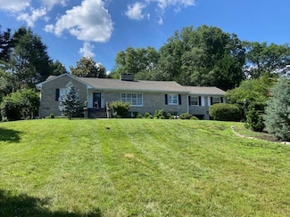 2233 Brambleton Ave SW, Roanoke, VA 24015