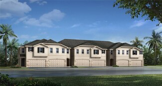 19165 Elsimont Island, Lutz, FL 33558
