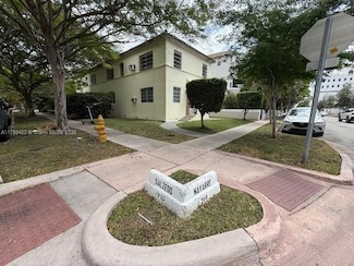 291 Navarre Ave Unit 2, Coral Gables, FL 33134