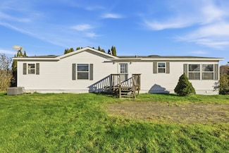 192 Main St, Foreston, MN 56330