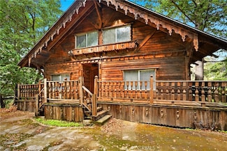 8320 Soda Bay Rd, Kelseyville, CA 95451