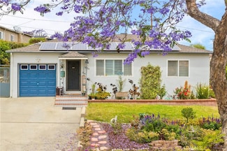 1859 Trudie Dr, Rancho Palos Verdes, CA 90275