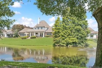 7046 Dianthus Dr, Baton Rouge, LA 70817