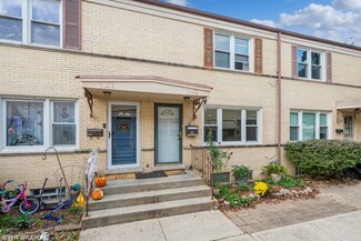 7919 W North Ave Unit C, River Forest, IL 60305