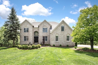3085 Walnut Ridge Dr Unit 99, Ann Arbor, MI 48103