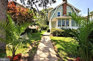 310 Greenwood Ave, Jenkintown, PA 19046