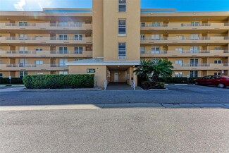 3750 Pinebrook Cir Unit 301, Bradenton, FL 34209