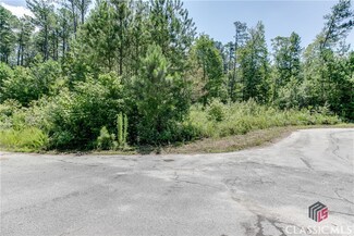 520 Penny Ln, Loganville, GA 30052
