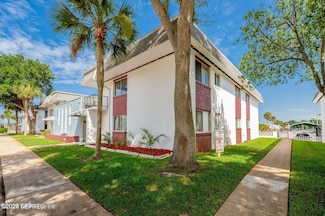 305 Ridge Blvd, South Daytona, FL 32119
