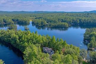 271 Red Gate Ln, Acton, ME 04001