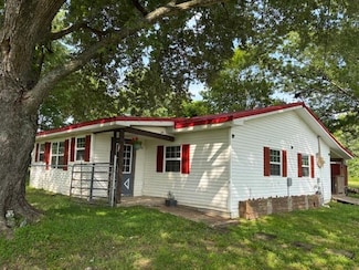 130 Old Greenville Rd, Russellville, KY 42276