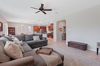 476 Sheepshank Dr, Georgetown, TX 78633