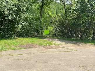 .11 A Cascade Dr, Huntington, WV 25705