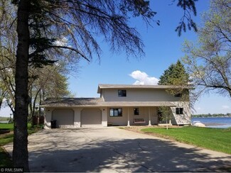 10859 Apple Trail, Grey Eagle, MN 56336