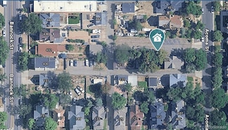 431 Acoma St, Denver, CO 80204