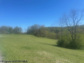 Lots 2 & 3 High Meadow Dr, Moatsville, WV 26416