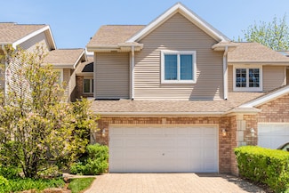 1607 Park Ridge Point, Park Ridge, IL 60068