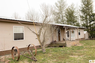 354 Pleasant Valley Rd, Campbellsville, KY 42718
