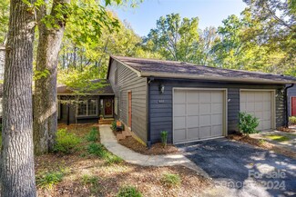 806 Bridgewood Dr, Rock Hill, SC 29732