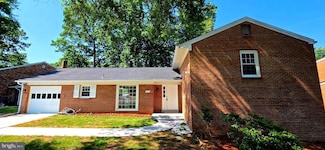 3478 Pence Ct, Annandale, VA 22003