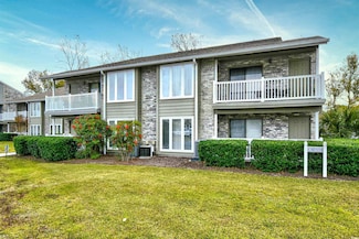 4712 Cobblestone Dr Unit K-3, Myrtle Beach, SC 29577