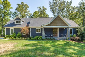 10744 Lost Lake Cir, Ooltewah, TN 37363
