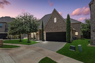 700 Brookstone Ct, Keller, TX 76248