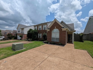 7003 S Estacada Way, Cordova, TN 38018