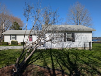 29 Mechanic St, Rockland, ME 04841