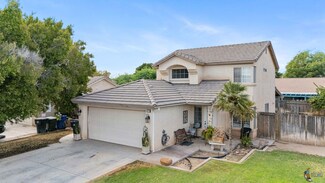 850 Panno St, Brawley, CA 92227