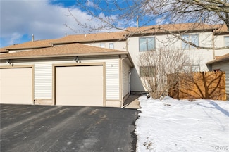 51 Harrier Cir, Rochester, NY 14623