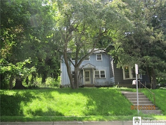 346 Willard St, Jamestown, NY 14701