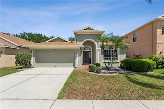 13812 Sigler St, Riverview, FL 33579