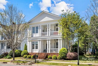 146 Lavender Bloom Loop, Mooresville, NC 28115