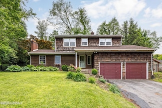 179 Hilltop Rd, Lewisburg, PA 17837