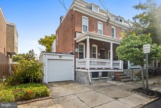 1715 W 13th St, Wilmington, DE 19806