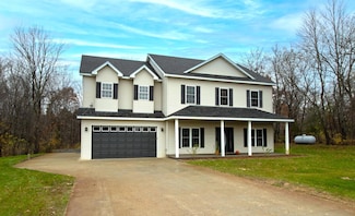 15212 63rd St SE, Becker, MN 55308