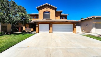 29629 Painted Desert Dr, Menifee, CA 92584