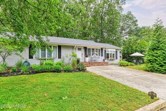 569 Atlantic Ave, Spring Lake, NJ 07762