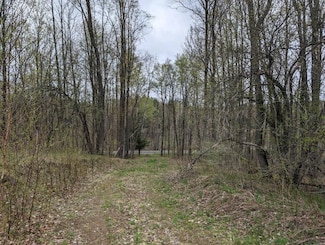 0 Westdale Rd Unit 20344186, Florence, NY 13316