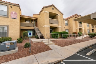 2300 E Silverado Ranch Blvd Unit 1070, Las Vegas, NV 89183