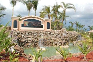 14358 Manchester Dr, Naples, FL 34114