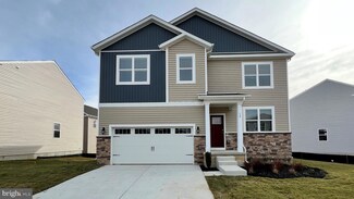 81 Buttercup Cir, Elkton, MD 21921