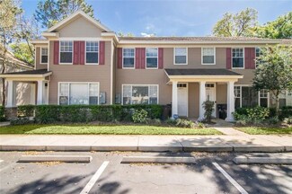 10915 Black Swan Ct, Seffner, FL 33584