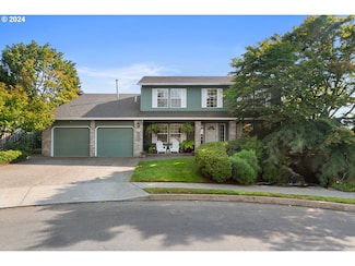 3570 SW Eastwood Place, Gresham, OR 97080
