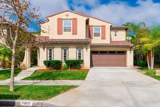 3465 Ravine Dr, Carlsbad, CA 92010