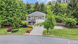 19017 5th St E, Lake Tapps, WA 98391