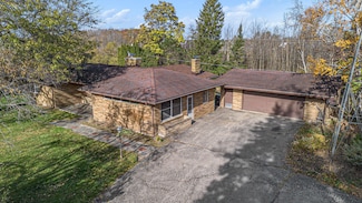 883 84th St SE, Byron Center, MI 49315